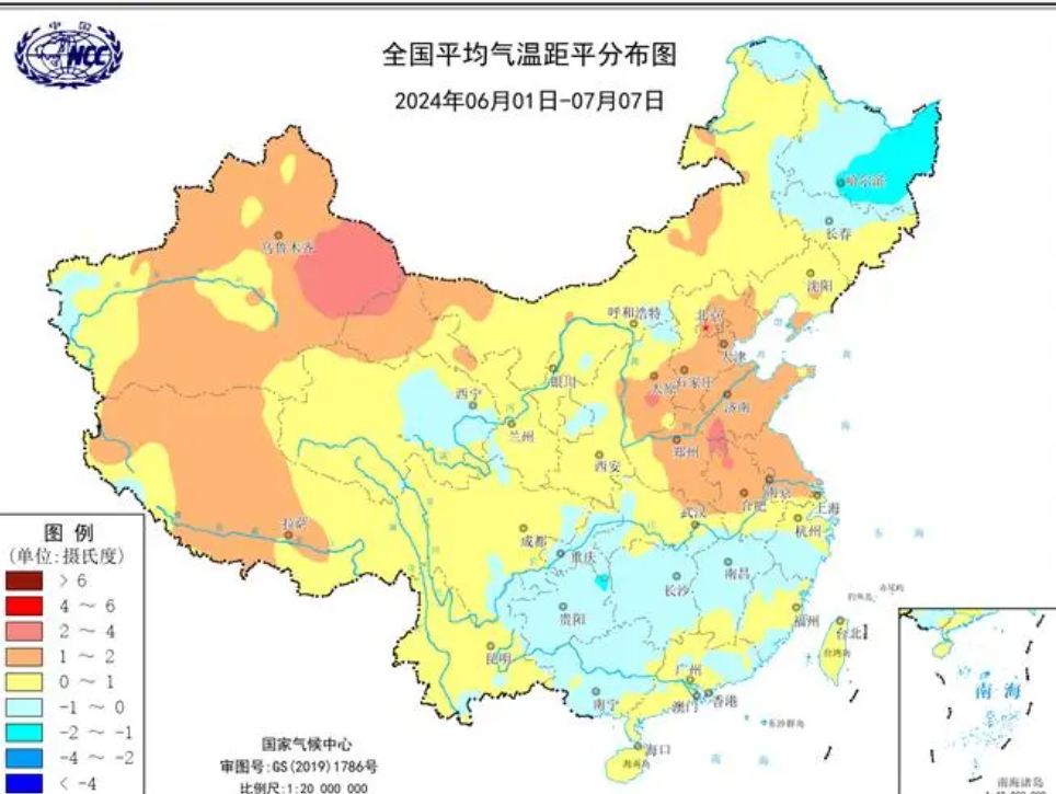 张家川回族自治县好玩的地方